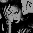 Picture for song 'Rated R (Rihanna/MJ/Eminem) -Free Download-' by artist '831beats'