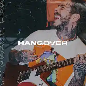 Picture for song 'Hangover (BUY 1 GET 1 FREE)' by artist '8kgod'