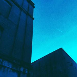 Picture for song 'Trap' by artist '8rom'