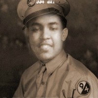 Picture for song '5 Star General Beat' by artist '904JayBeatzEnt'