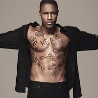 Picture for song 'NEW!! ..::3 Weeks::.. BEAT SALE!!' by artist '9ELEVEN BEATS'