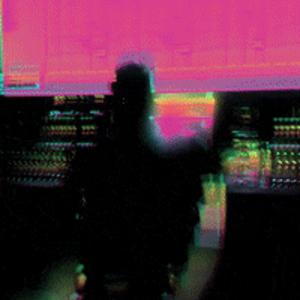 Picture for song '4 IN THE MORNING' by artist '9teen'