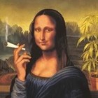 Picture for song 'GonJa ft. InkyStubz' by artist 'A-Bomb Music 2012'