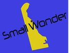 Picture for song 'Cliff Hanger.mp3' by artist 'Abstract Bravado'