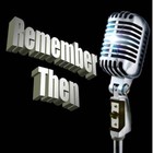 Picture for song 'Remember Then' by artist 'AcaFellas'