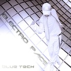 Picture for song 'Liebe Dich (E-Version)' by artist 'Adam High'