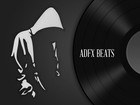 Picture for song 'Suicidal' by artist 'ADFx Beats'