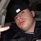 Picture for song 'When MY eyes get low - Airay RC' by artist 'AIRAY'