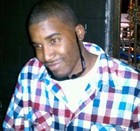 Picture for song 'All Luv-Addon facebook@AkAOso' by artist 'A.K.A Oso'