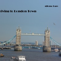 cover pic