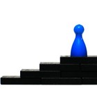 Picture for song 'The Fourth Step (Free)' by artist 'Alejandro Santistevan'