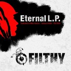 Picture for song 'Byzantine' by artist 'ALERT - Oblivion Fringe'