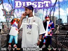 Picture for song 'Pop It Off' by artist 'Allinone The Great'