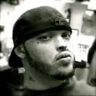 Picture for song 'keep on movin' by artist 'Amillianze'