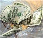 Picture for song 'I cant feel no better (produced by sergio blaze)' by artist 'A Money Dollaz'