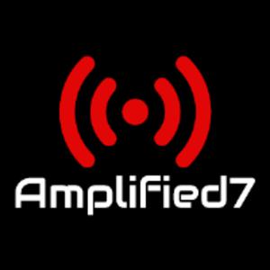 Song picture