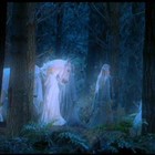 Picture for song 'The Passing of Elves' by artist 'AmR (US)'