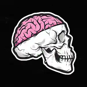 Picture for song 'Mental' by artist 'AndreOnBeat'