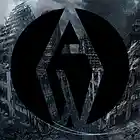 Picture for song 'Dark Alley' by artist 'AndyWolf'