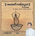 Picture for song '10 Maha Lakshmi Mantra' by artist 'Anil Nallan Chakravarthy'