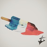 Picture for song 'Vibe' by artist 'Anquor Productions'