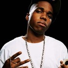 Picture for song 'Pride' by artist 'Antman Productions (US)'