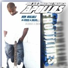 Picture for song '"Dat New Hardcore"' by artist 'APOLLOS JOHN'