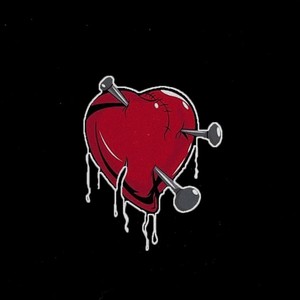 Picture for song 'Iann Dior x Juice Wrld Type Beat - "ANXIETY"' by artist 'Jayzen'