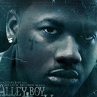 Picture for song 'The Night' by artist 'arkatechbeatz'