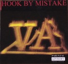 Picture for song 'V.A.' by artist 'Artist Name VL ENT.'