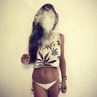 Picture for song 'Habitz ' by artist 'Atlantic Legendz'