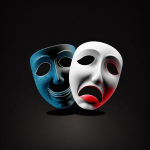 Picture for song 'You Can't Please Everyone' by artist 'AtomicBeats'