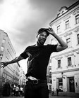 Picture for song 'Whats Your Plan' by artist 'Audio Architeks'