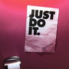 Picture for song '(Smash) Just Do It -Free DL-' by artist 'Awesum'