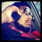 Picture for song 'Doe B***** -Invader Gang' by artist 'AyOthehitmaker'