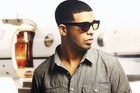 Picture for song 'Promiscuous (Produced by Trunks Briefs)' by artist 'A.Y.S.O.P. (Another Young Squad Of Producers)'