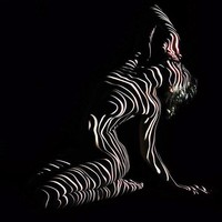 Picture for song 'Tempted (collab w/ Dreammakerz)' by artist 'AYWABEATS'