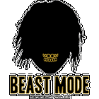 Picture for song '"Beast Mode" (Free DL)' by artist 'AZ KILLAH PRODUCTIONZ'