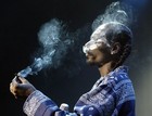 Picture for song '"Cali Cronic" - (Free DL)' by artist 'AZ KILLAH PRODUCTIONZ'