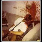 Picture for song '"Goodbye" - (Free DL) AZK Productionz/MMM Records' by artist 'AZ KILLAH PRODUCTIONZ'
