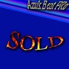 Picture for song 'Azuk Beat Pro - Romantic 2 (SOLD)' by artist 'Azuk Beat Production'