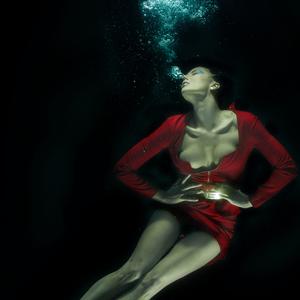 Picture for song 'The weight of our love' by artist 'Bad Hawaiian Shirts'