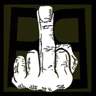 Picture for song 'You're Not FAIR !!!' by artist 'BANDIT BLUES'