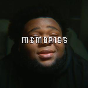Picture for song '"Memories" Bandy' by artist 'Bandy Beats'