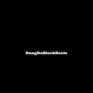 Picture for song 'Breezin - Made By. DETHWAVE/BangDaBlockBeats' by artist 'DiRTiN2DiGiTaL'