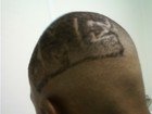 Picture for song 'FALL OFF 794937' by artist 'Bangmusic.Ent'