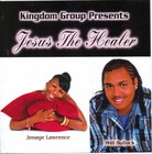 Picture for song 'My Everything (JenayeLawrence and Will Bulluck)' by artist 'Bari Brose Records'