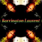 Picture for song 'Empty Generation.mp3' by artist 'Barrington Laurent'