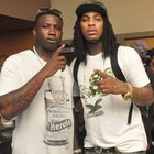 Picture for song 'Im A G' by artist 'Bass Check Productions'