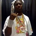 Picture for song 'Still Icy' by artist 'Bass Check Productions'